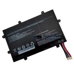 Akku für Sony FE15 V525290 F15 VJFE52F11W Vaio-PE15 VJFE52F11X [Ersatzakku]